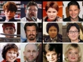 The Goonies, then and now