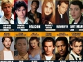 If Civil War was produced in the 90s