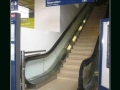 Fakescalator