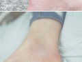 Tiny tattoo ideas