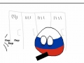 GDP is very important, kids