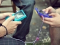 Kids Will Never Know!