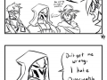 Kill the red team