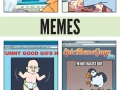 The internet, then vs now