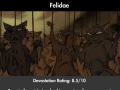 Animated films that will leave you devastated