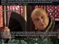 GoT guide by someone who doesnt understand the show