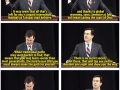 Damn.. Colbert can get real