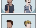 Why the PC vs Console debate is actually silly