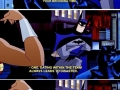 Batman keeping it real