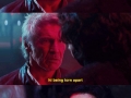 Han Solo pls