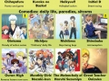 Anime recommendations for everyone