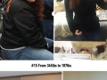 Dramatic weight loss photos