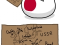 Damn it! We should have made our states countries!