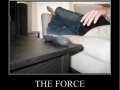 The Force