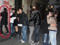 Forever Alone