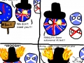In light of the #Brexit crisis