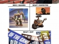 Overwatch memes
