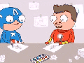 Civil War