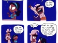 This version of Jasmine scares me