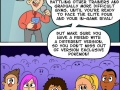 Pokemon fans whenever a new game comes out