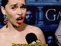 Do you want more n*dity on Game of Thrones?