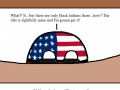 Diversity
