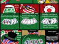 A little game of poker