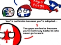 Canada's b*stards