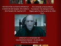 If Harry Potter was written by George R.R Martin
