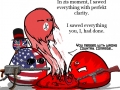The Greatest Enemy pt.1