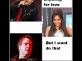Even Meatloaf