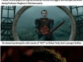 Actors who went from Harry Potter to Game of Thrones