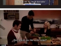 Ron Swanson's jokes