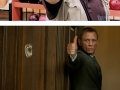 Guns in movies replaced with thumbs-up