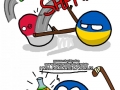 Finland in nutshell