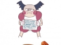 Pokemon Shaming