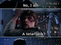 Savage Luke
