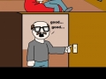 Uncle Jerry