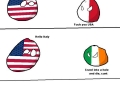 Americans...