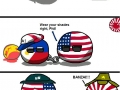 History of the Philippines