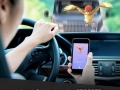 Business that are getting smart with Pokemon GO