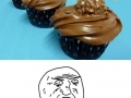 Mother of God