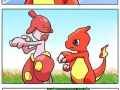 Right in the feels