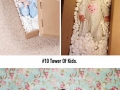 Hilarious baby photoshoot fails