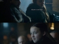 Laughed so hard at this!