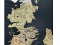 Why Jon might be the rightful King in the future