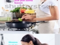 How to cook