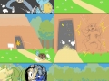 Classic Pokemon