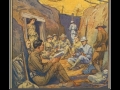 Stuck in a trench?