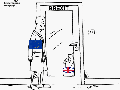 EU and Brexit